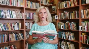 Жан де Лафонтен , басня