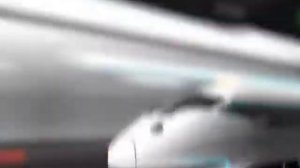 Четвертая промышленная революция. Новая реальность