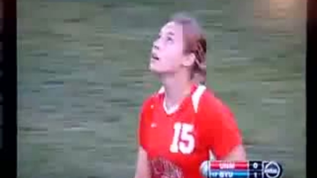  адовые бабы в футболе смотреть онлайн