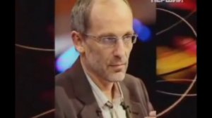 Правда о РПЦ и христианском невежестве