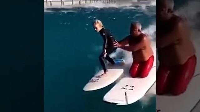 СУПЕР ИНСТРУКТОР