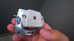 как поменять розетку своими руками как установить розетку розетка установка розеток электромонтаж