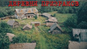 Мне ответили по ЭГФ о БОГЕ / РЕИНКАРНАЦИИ / НЛО и ЗАГРОБНОЙ ЖИЗНИ / EVP about GOD/REINCARNATION/UFO