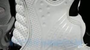 Мотоботы Alpinestars Tech 8 RS 2015