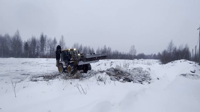 Строим баню мечты в стиле "A-frame" (А-фрейм) с классической баней из сруба