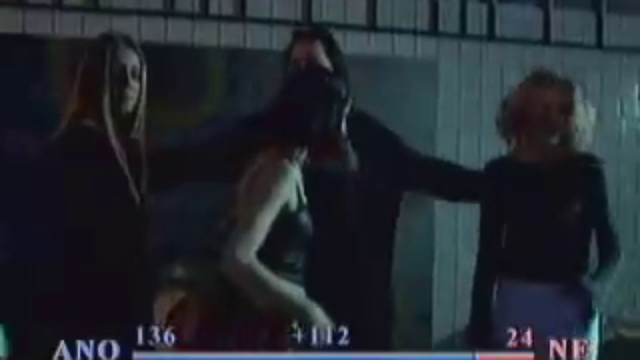 Holki - Hledám Lásku Svou смотреть онлайн