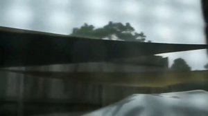 Тент Парус. Штормовые условия. Тентовая система "Теневые паруса"