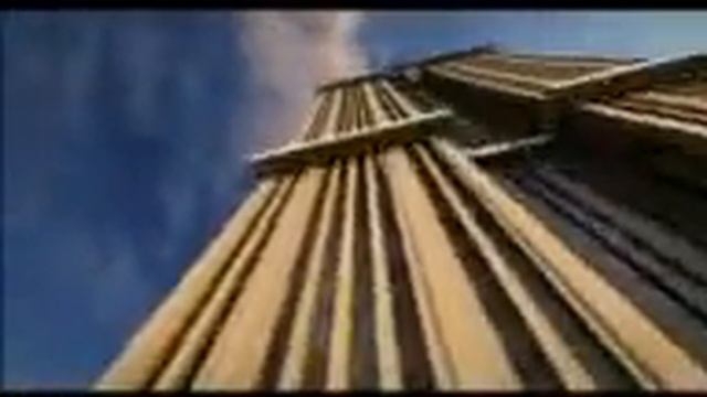 Crazy Frog Axel F смотреть онлайн