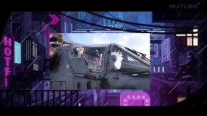 Андрей Клинцевич ситуация на фронте. #сво #украина #россия