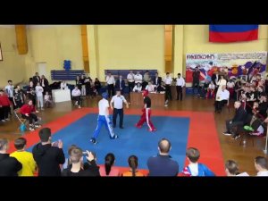 Кикбоксинг лайт контакт ЧиП Свердловской области kickboxing workout video kickboxing workout