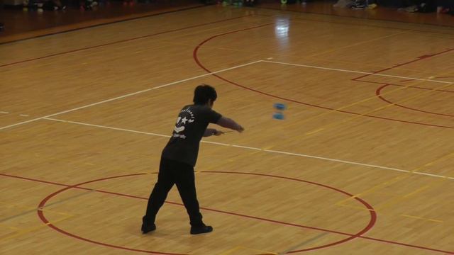 PEH and ASIA CUP 1diabolo Takayuki Suzuki смотреть онлайн