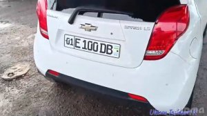 Spark/Спарк Цена /Ташкент Узбекистан 03.02.2023