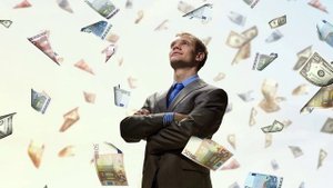 Как ПРАВИЛЬНО ХРАНИТЬ деньги в кошельке, чтобы их становилось больше?