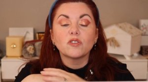 TOM FORD Golden Hour ? Wet & Dry Looks ? Swatch Comparisons