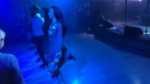 Самайн 2018 | Samhain 2018