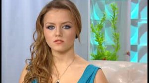 Женская логика