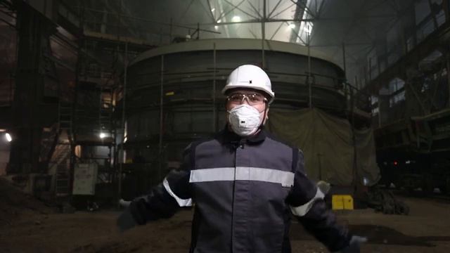 Апгрейд "комсомолки" смотреть онлайн