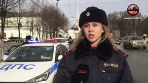 СУМЕРЕЧНАЯ ЗОНА