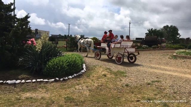 Казачья станица Атамань | Музей под открытым небом | Жизнь и быт казаков на Тамани смотреть онлайн
