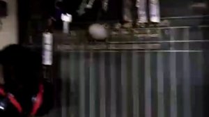 Реприза (частично слайдовая).mp4