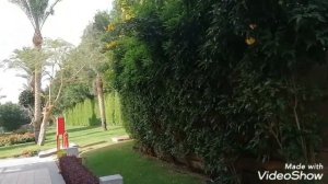 Albatros Aqua Vista Resort 4*. Albatros Aqua Park 4*  Хургада 2021.Египет. Территории отелей