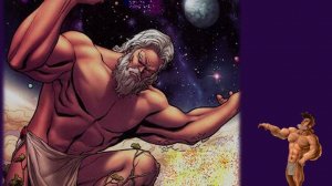 10 подвиг Геракла