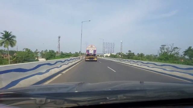 Visiting to RENAULT Service Center for 2nd Service смотреть онлайн