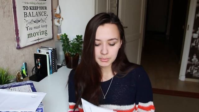 Вам письмо 3/2015 смотреть онлайн