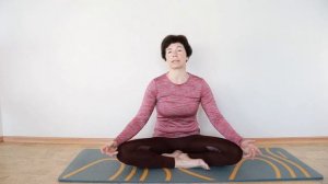 Бесплатные и платные ресурсы онлайн Школы Движения Татьяны Сахарчук