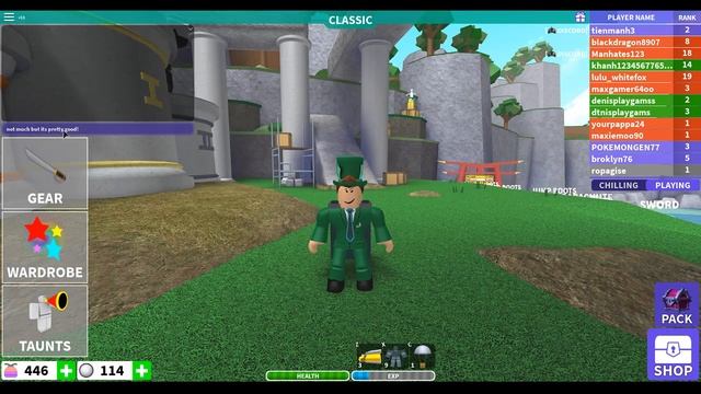 2 New Codes For Roblox Cursed Island! смотреть онлайн