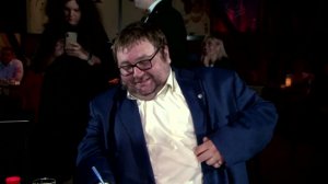 Игра 05.10.2022. Команда Артёма Хабибулина. О необычных предметах.