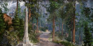 King's Bounty 2. Воин Света. Серия 16.mp4