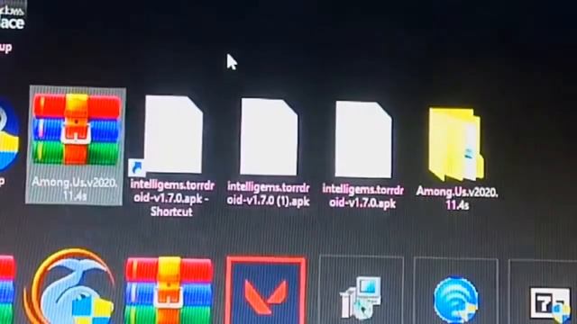 How to download among us on latest version on pc for free | CreativityBoy | must watch смотреть онлайн