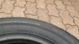 215/60r16 maxxis hpm3