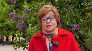 "Право на маму"  от 13.05.2024