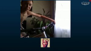Как появляются дети?))