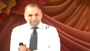 Народный ансамбль Сельские зори