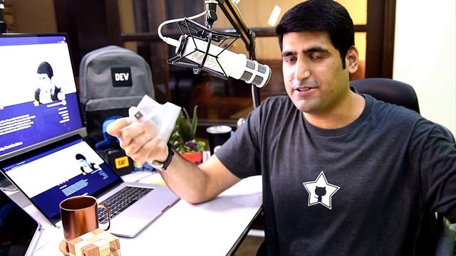 Unboxing GitHub Stars Nova 2021 Conference Swag Box | by Ahmad Awais • GitHub Star смотреть онлайн