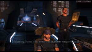 ? ENVIRONMENTAL STATION ALPHA - САМЫЙ ПОДРОБНЫЙ ОБЗОР