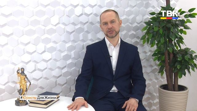 Банкротство с ипотекой. Возможно?