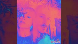 Серов караоке о как мне быть дуэт