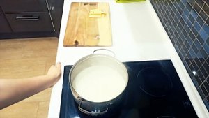 Как правильно варить пшенную кашу #пшеннаякаша #пшено