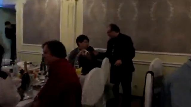 Ведущая мероприятий Анна Сахара. День рождение, юбилей, свадьба, праздник для детей, диджей. смотреть онлайн