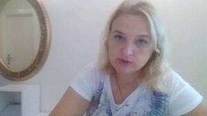 Как получить визу , Рабочая виза в Турции. как найти работу в Турции, какая зарплата