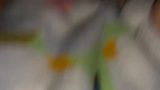 Влог на даче 🏠 / Ночёвка на батуте 🌃/ *приехала Маша 🫂 🎀🏳️⚧️ смотреть онлайн