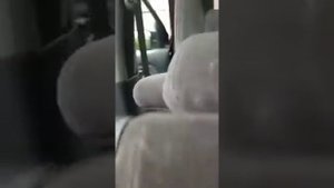 Honda Pilot 2003гв трансформация салона