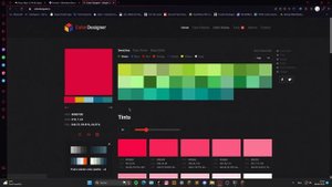 Fancy Npcs Tutorial #8 | Minecraft Java
