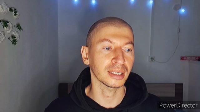 ОТКАЗЫВАЮСЬ ОТ АНТИДЕПРЕССАНТОВ. СИНДРОМ ОТМЕНЫ. смотреть онлайн