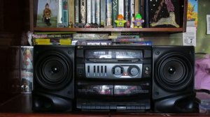 Исполнители группа spice girls альбом music collection the best - 2001 pop 1 часть 215 видео .