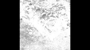 SMPHN rmx - remix of Mozart Symphony no 40 | Stefan Klaverdal (2010)